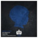 Jose V - The Mobster (Chriswell & Pedro Mirano Remix)