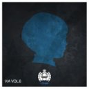 Joe Scimò - Music (Original Mix)