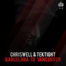 Chriswell & Tektight - Fluid