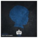 Marcus Raute - You Got Every Thing (Original Mix)