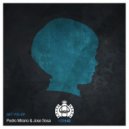 Pedro Mirano & Jose Sosa - Simulation Activated