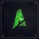 Alpine Universe - Oklo (Original Mix)