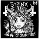 Syrinx - South Port Overdose