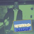 D.J. Will-Knight - Tech Deep Break (LP Version)