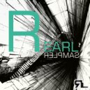 Minimal Groove - Track 3 (Original Mix)