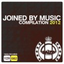 Pepe Cano - That Right (Original Mix)
