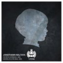 Jonathan Maltaya - Marbles (Original Mix)