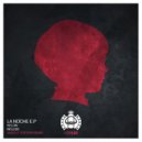 Relow - La Noche (Angelo Tortora Remix)