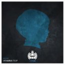 Bpierre - Vitamina T