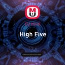 DJ Kirill - High Five