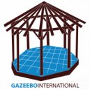 Jon Nedza & Gazeebo - The Magic Circle (Organic Soul Mix)