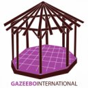 Jon Nedza & Gazeebo - Gypsy Sunrise