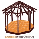 Jon Nedza & Gazeebo - Mountain Nights