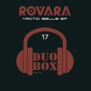 Rovara - Feeling (Original Mix)