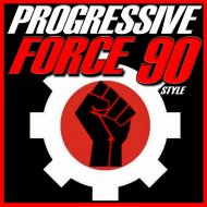 Rosso Profondo - Profondo rosso