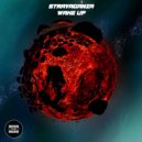 StravaGanza - Badstep ()
