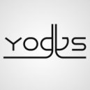 Yogus - No Comments (Original mix)