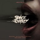 Space Journey - Imperial (Original Mix)