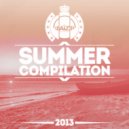 Pedro Mirano - Nine Floors (Original Mix)