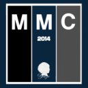 Francesco Monti - Metrik (Original Mix)