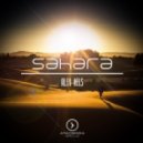Alex Nels - Sahara (Original Mix)