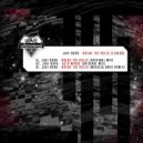 Javi Bora - Break The Rules (Original Mix)