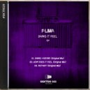 F-Lima - How Does it Feel (Original Mix)