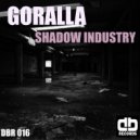 Goralla - Ghos Radar (Original Mix)
