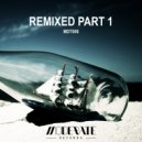 Davide Mancini & stefano infusino - Rebels (Remix)