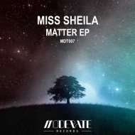 Miss Sheila - Photons