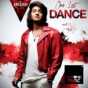 Erick Blu - One Last Dance (INA Remix)
