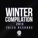 Osman Villamizar & DrumsMaster - The Real Triangle (Original Mix)