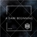 DXSN - Earth (Original Mix)