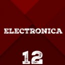 Minitronix & Mix'usha - If You Go Away(Feat. Mix'usha)