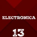 Taao Kross - Peculiaris (Carlos Bacchus Remix)