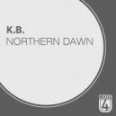 K.B. - Northern Dawn