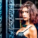 Andrey Keyton & Ramis Feat. Casey - Forgiven (Original Mix)