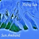 Sun Ambient - Minuet DMOLL