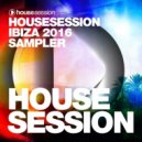Oganes - I Found House (Original Mix)