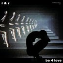 R & R - I Feel Uneasy ()