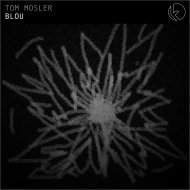Tom Mosler - Make Your Body Move