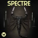 Hudic - Princess (Original Mix)