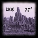 Drako - IDK (Original Mix)