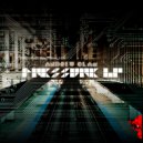 Andrew Clam - That Rights (Original Mix)