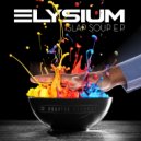 Elysium - Slap Soup