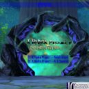 X Hydra Project - In a Square (Original Mix)