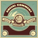 All Good Funk Alliance - Direct Me To A Remedy (Original Mix)