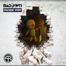 Bad†Muti - Down South (Original Mix)