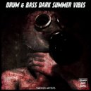 Dom Velez - Green and Blue (Original Mix)