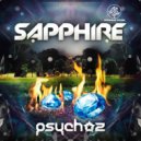 Psychoz - Eternal Light (Original)